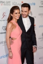 Global_Gift_Gala_-_Red_Carpet_09_05_16_2821129.jpg
