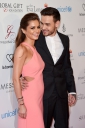 Global_Gift_Gala_-_Red_Carpet_09_05_16_2821229.jpg