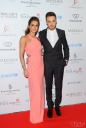 Global_Gift_Gala_-_Red_Carpet_09_05_16_282129.jpg