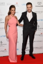 Global_Gift_Gala_-_Red_Carpet_09_05_16_2821629.jpg