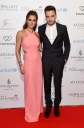 Global_Gift_Gala_-_Red_Carpet_09_05_16_2821729.jpg