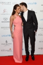 Global_Gift_Gala_-_Red_Carpet_09_05_16_2821829.jpg