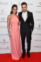 Global_Gift_Gala_-_Red_Carpet_09_05_16_2821929.jpg