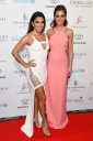 Global_Gift_Gala_-_Red_Carpet_09_05_16_2822029.jpg