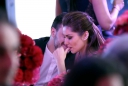 Global_Gift_Gala_-_Red_Carpet_09_05_16_2822229.jpg