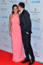 Global_Gift_Gala_-_Red_Carpet_09_05_16_2822629.jpg
