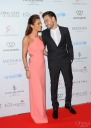 Global_Gift_Gala_-_Red_Carpet_09_05_16_282629.jpg