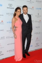 Global_Gift_Gala_-_Red_Carpet_09_05_16_282729.jpg