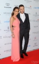 Global_Gift_Gala_-_Red_Carpet_09_05_16_282829.jpg