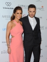 Global_Gift_Gala_-_Red_Carpet_09_05_16_282929.jpg