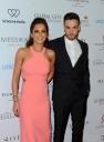 Global_Gift_Gala_-_Red_Carpet_09_05_16_283029.jpg