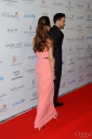 Global_Gift_Gala_-_Red_Carpet_09_05_16_283229.jpg