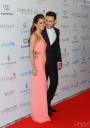 Global_Gift_Gala_-_Red_Carpet_09_05_16_283329.jpg