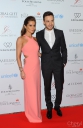 Global_Gift_Gala_-_Red_Carpet_09_05_16_283429.jpg