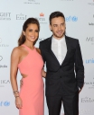 Global_Gift_Gala_-_Red_Carpet_09_05_16_283529.jpg