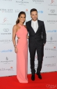 Global_Gift_Gala_-_Red_Carpet_09_05_16_283629.jpg
