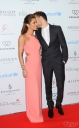 Global_Gift_Gala_-_Red_Carpet_09_05_16_283829.jpg