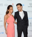 Global_Gift_Gala_-_Red_Carpet_09_05_16_283929.jpg