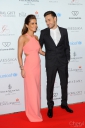 Global_Gift_Gala_-_Red_Carpet_09_05_16_284029.jpg