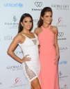 Global_Gift_Gala_-_Red_Carpet_09_05_16_285029.jpg