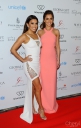 Global_Gift_Gala_-_Red_Carpet_09_05_16_285429.jpg