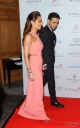 Global_Gift_Gala_-_Red_Carpet_09_05_16_285529.jpg