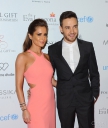 Global_Gift_Gala_-_Red_Carpet_09_05_16_285629.jpg