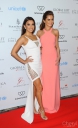 Global_Gift_Gala_-_Red_Carpet_09_05_16_285929.jpg