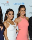 Global_Gift_Gala_-_Red_Carpet_09_05_16_286029.jpg