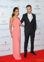 Global_Gift_Gala_-_Red_Carpet_09_05_16_286429.jpg