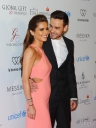 Global_Gift_Gala_-_Red_Carpet_09_05_16_286529.jpg