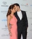 Global_Gift_Gala_-_Red_Carpet_09_05_16_286629.jpg