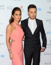 Global_Gift_Gala_-_Red_Carpet_09_05_16_286729.jpg