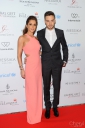 Global_Gift_Gala_-_Red_Carpet_09_05_16_286829.jpg