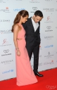 Global_Gift_Gala_-_Red_Carpet_09_05_16_287129.jpg