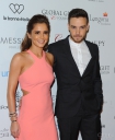 Global_Gift_Gala_-_Red_Carpet_09_05_16_287229.jpg