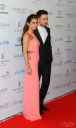Global_Gift_Gala_-_Red_Carpet_09_05_16_287329.jpg