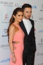 Global_Gift_Gala_-_Red_Carpet_09_05_16_287429.jpg