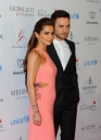 Global_Gift_Gala_-_Red_Carpet_09_05_16_287529.jpg