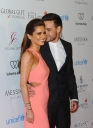 Global_Gift_Gala_-_Red_Carpet_09_05_16_287629.jpg