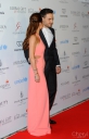 Global_Gift_Gala_-_Red_Carpet_09_05_16_287729.jpg