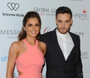 Global_Gift_Gala_-_Red_Carpet_09_05_16_287829.jpg