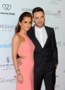 Global_Gift_Gala_-_Red_Carpet_09_05_16_287929.jpg