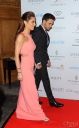 Global_Gift_Gala_-_Red_Carpet_09_05_16_288029.jpg