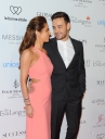 Global_Gift_Gala_-_Red_Carpet_09_05_16_288129.jpg