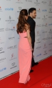 Global_Gift_Gala_-_Red_Carpet_09_05_16_288229.jpg