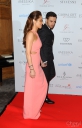 Global_Gift_Gala_-_Red_Carpet_09_05_16_288329.jpg