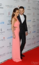 Global_Gift_Gala_-_Red_Carpet_09_05_16_288429.jpg