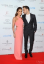 Global_Gift_Gala_-_Red_Carpet_09_05_16_288529.jpg