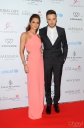 Global_Gift_Gala_-_Red_Carpet_09_05_16_288629.jpg